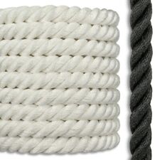 Premium strand twisted for sale  Grand Rapids