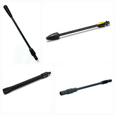 Original karcher pressure for sale  WATFORD