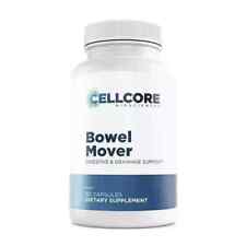 Cellcore bowel mover for sale  Brooklyn