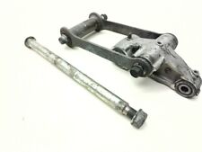 Leveraggio forcellone swingarm usato  Italia