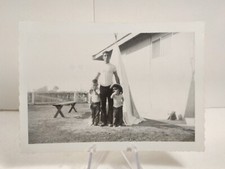 Found photo 3.5x5 for sale  Big Spring