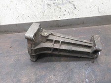 Lagergehäuse getriebe steckwe gebraucht kaufen  Großenhain-Umland