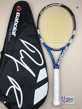 Babolat pure drive usato  Sarezzo