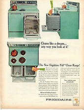 1965 print general for sale  Painesville