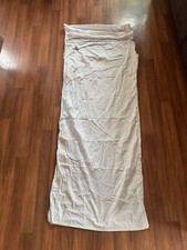 mc kinley schlafsack gebraucht kaufen mc kinley schlafsack gebraucht kaufen Altdorf