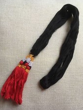Rare joli accessoire d'occasion  Tours-
