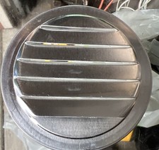 Cmi aluminum louver for sale  American Canyon