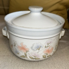 Vintage coloroll denby for sale  WALSALL