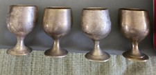 Set vintage epns for sale  Moreno Valley