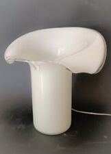Lampada vetro murano usato  Putignano