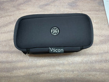 Vscan extend case for sale  Willoughby