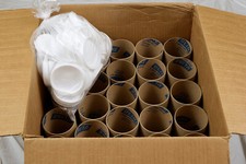 Uline round heavy for sale  Washington
