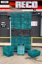 Special offer green for sale  STOCKPORT