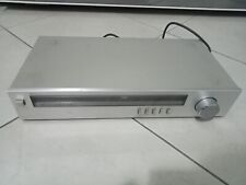 Sharp 31h stereo usato  Sant Anastasia