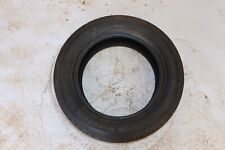Tire michelin defender for sale  Inman