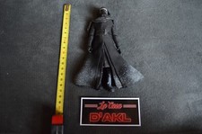 Figurine kylo ren d'occasion Figurine kylo ren d'occasion  Lognes