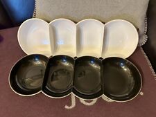 Tupperware allegra perle gebraucht kaufen  Königsbrunn