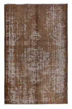6x8.7 handmade carpet for sale  USA