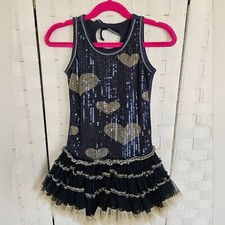 Ooh couture hearts for sale  Moreno Valley