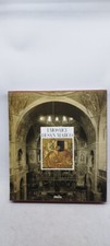 Mosaici san marco usato  Italia