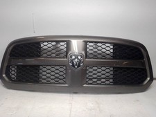 Pdm gray grille for sale  Spokane