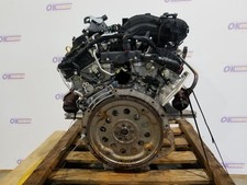 3.5l engine vin for sale  Richland