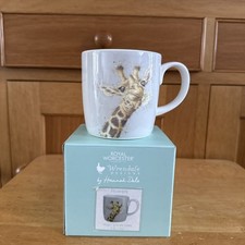 Royal worcester wrendale for sale  FAREHAM