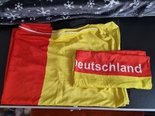 Bettwasche deutschland 135x200 gebraucht kaufen  Kemmern