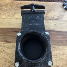Valera inch gate for sale  BIRMINGHAM
