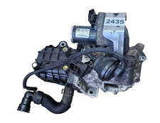 citroen egr valve for sale  EVESHAM