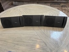 Bose 100 video for sale  Hailey