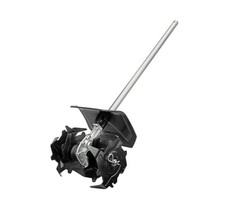 Ego power multi for sale  Grand Forks