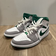 Men nike jordan for sale  Waxahachie