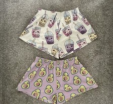 Next girls pyjamas for sale  RAINHAM