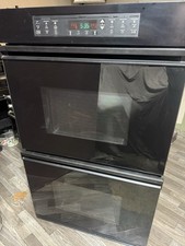 Dacor double oven for sale  Minooka