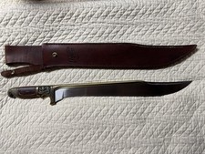 Vtg 1989 united for sale  Meeker
