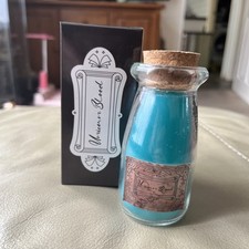 Harry potter unicorn for sale  PLYMOUTH