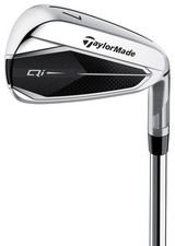 Women taylormade iron for sale  Raleigh