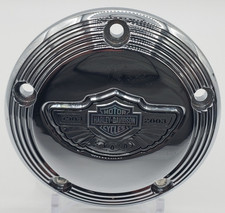 Harley davidson 100th for sale  Krum
