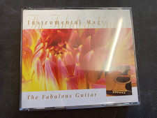 Instrumental magic fabulous for sale  CLEVEDON