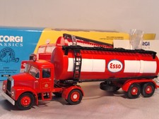 Corgi classics scammell for sale  BRISTOL