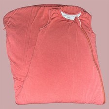 Kyte baby sleep for sale  San Antonio