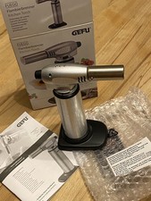 hofamat brenner gebraucht kaufen hofamat brenner gebraucht kaufen  Bendestorf