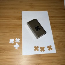 Stampin itty bitty for sale  CWMBRAN