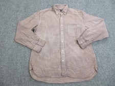 Beams plus shirt for sale  Summerville