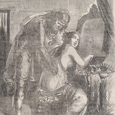 Rare curiosa histoire d'occasion  France