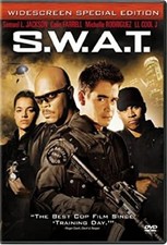 Dvd import usa d'occasion  Les Mureaux