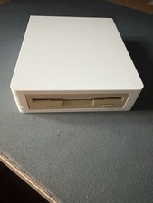 Amiga 500 cover usato  Mira