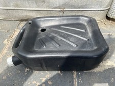 Carplan heavy duty for sale  RICKMANSWORTH