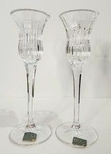 Mikasa germany crystal for sale  Meadville